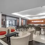 Hotel Oyo 882 The Moonlight Serviced Pattaya