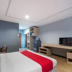 Hotel Oyo 882 The Moonlight Serviced 2*