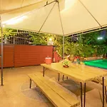 Ratana - House Walking Street 7 Bedrooms * Pattaya