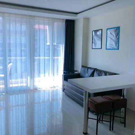 At Soi Buakao 15 By Grand Ave B