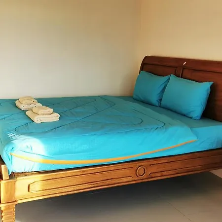 New Sorot House Apartment