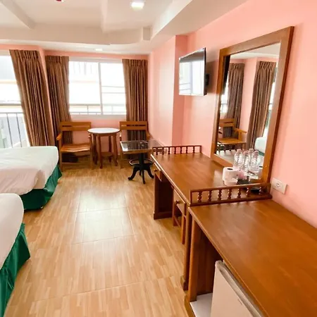 A.a. Golden Hotel 3*