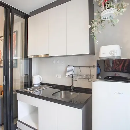 Apartment The Base By Wcc