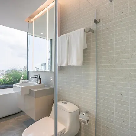 Arbour And Hotel 5*