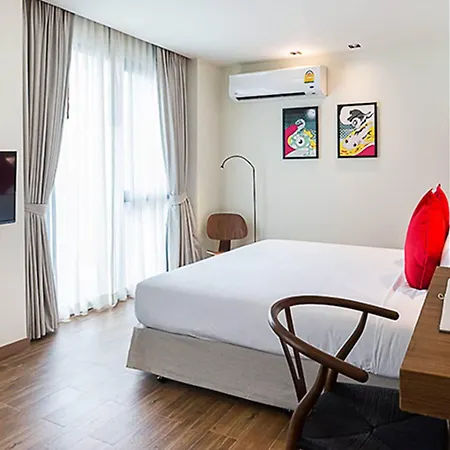 Hotel Sunshine Hip 3*