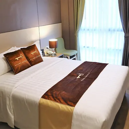 Republic Pattaya