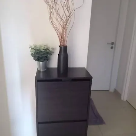 Apartment 2 Bed 2 Bath In Unix Pattaya