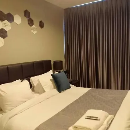 Apartment 2 Bed 2 Bath In Unix *