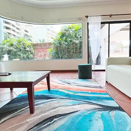 Thai Luxury Pool 3 Beds Villa Pattaya