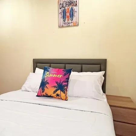 Thai Luxury Pool 3 Beds *