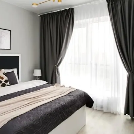 Apartment อพาร์ทเมนท์ที่สะดวกสบายใจกลางเมืองพัทยาสำหรับวันหยุดที่ยอดเยี่ยม Pattaya