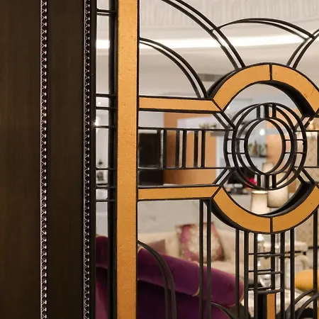 Sirin Exclusive And Hotel 4*