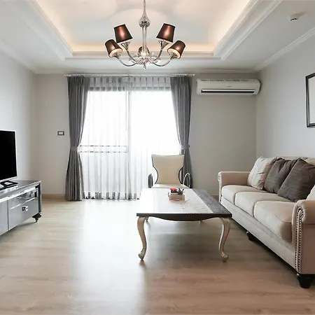 Hotel Sirin Exclusive And