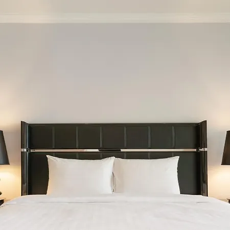 Sirin Exclusive And 4* Pattaya