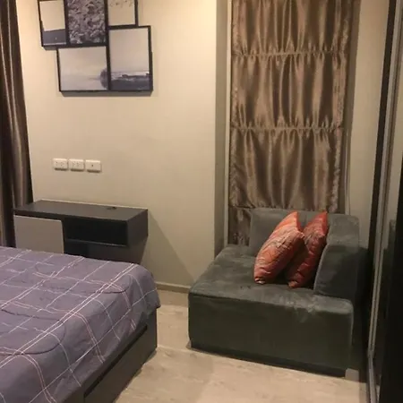 Apartment The Base Central For Family By Bobby *