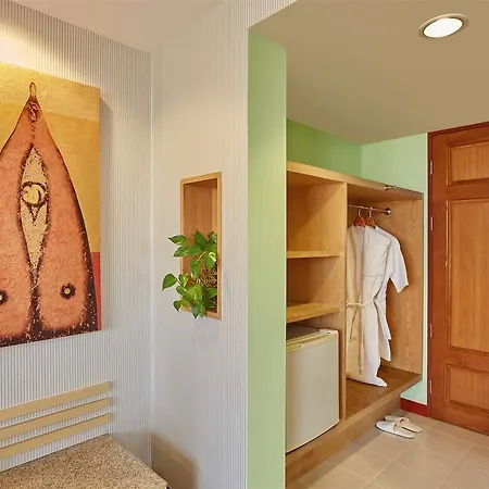 Eastern Grand Palace 4*