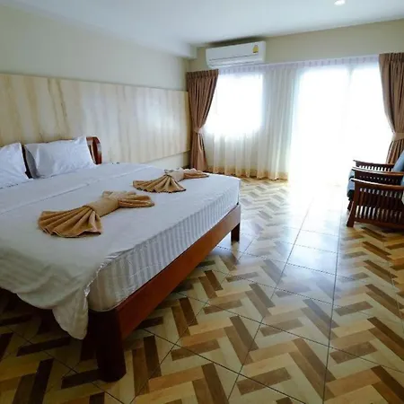 Inn Harmony