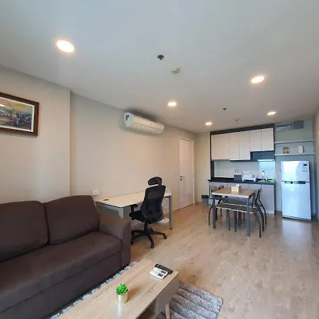 The Base