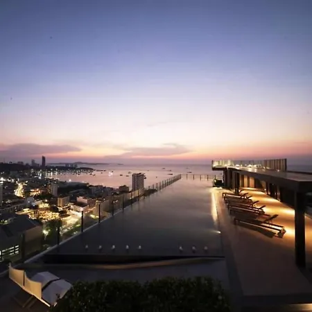 The Base #great Location #near Apartment