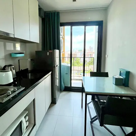 The Base #great Location #near *
