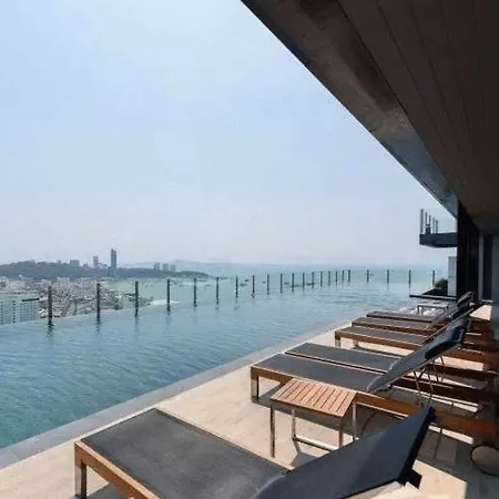 The Base #great Location #near Apartment *