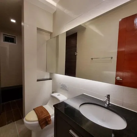 Villa Dv-1408