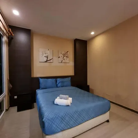 Dv-1408 Villa