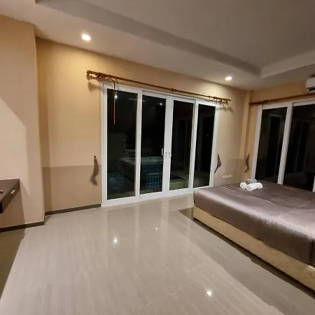 Dv-1408 * Pattaya