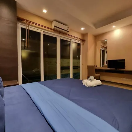 Villa Dv-1408