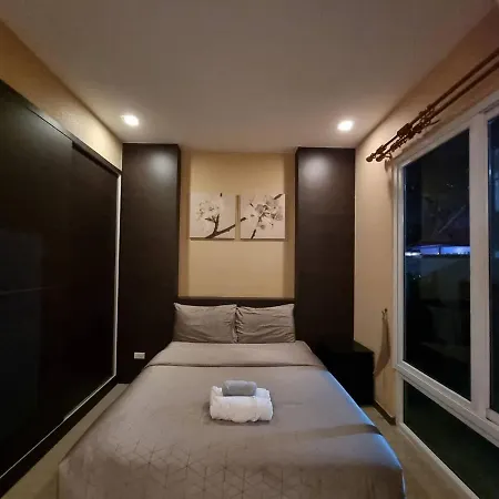 Dv-1408 Villa *