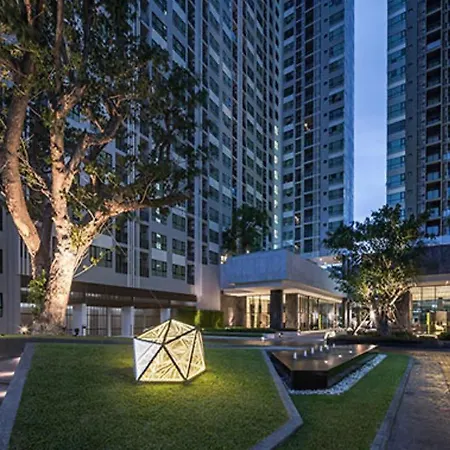 Apartment The Base #great Location #near *