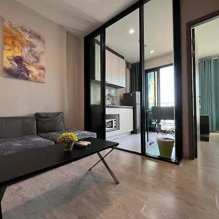 Apartment The Base #great Location #near