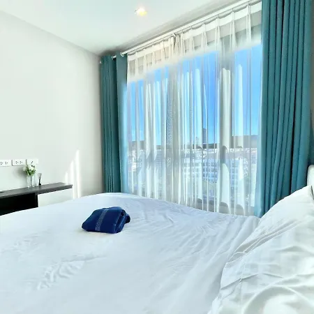 The Base #great Location #near Apartment