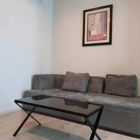 The Base #great Location #near Pattaya