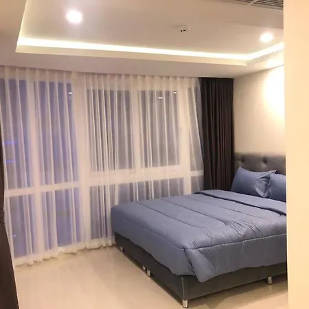 Grand Avenue 2bed2bath *