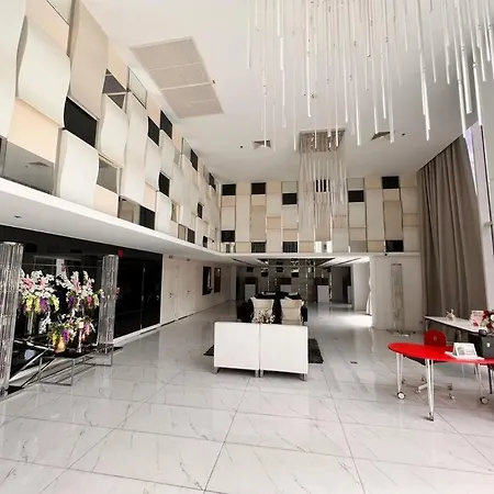Bay View 1 Bed In Vision Pattaya