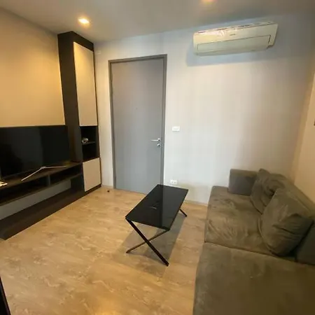 Apartment Sea View High Floor Free Wifi Free Netflix *