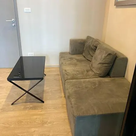 Apartment Sea View High Floor Free Wifi Free Netflix *