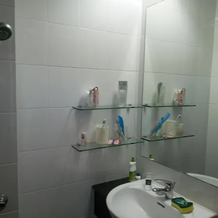 студия. пратамнак хилл. Apartment *