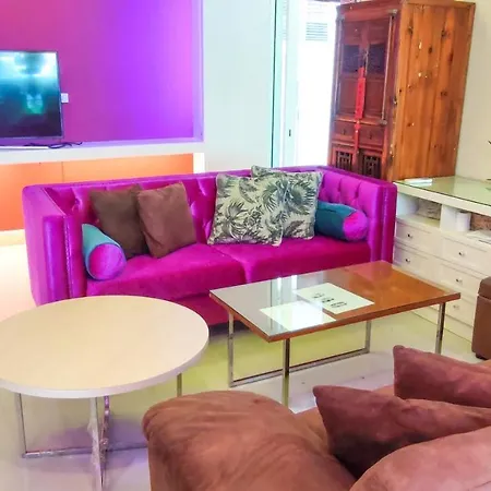 Moccara 10b/r With Private Pool. Villa Pattaya