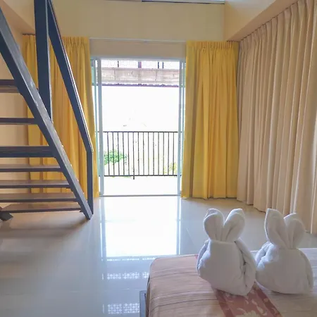 Moccara 10b/r With Private Pool. Villa