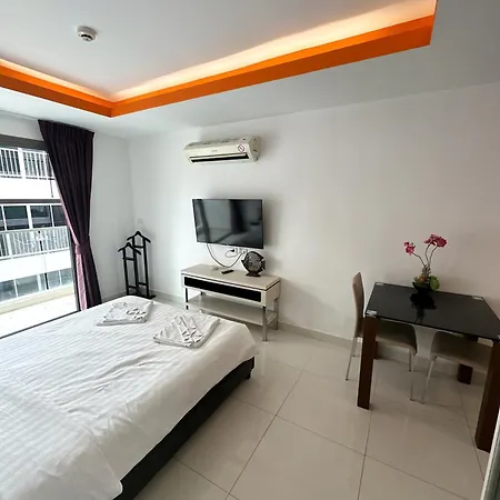 C-view *