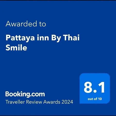 By Thai Smile