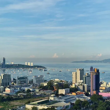 Once Seaview