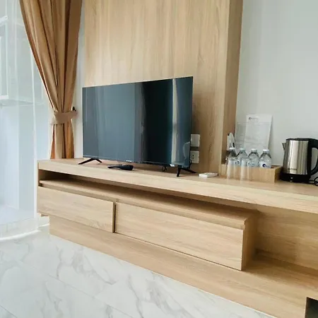 Hotel D Eco *
