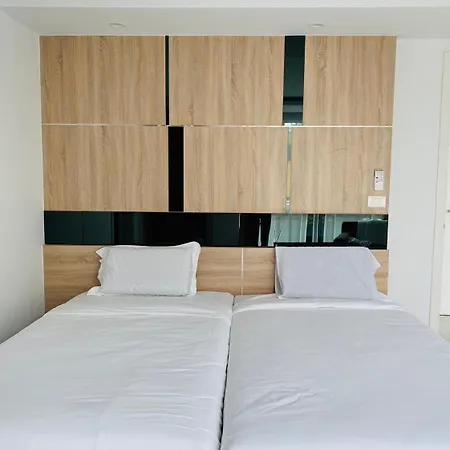 D Eco Pattaya
