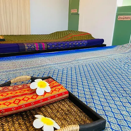 D Eco Pattaya