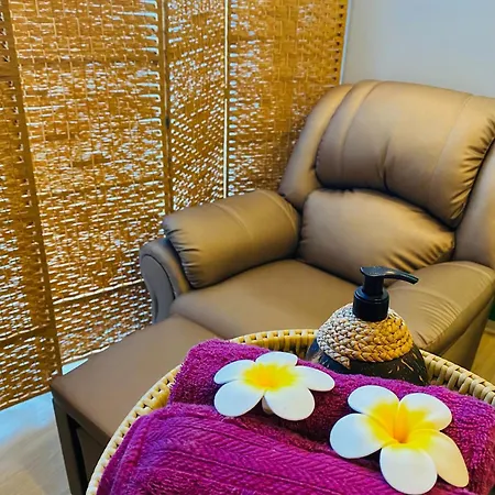 D Eco Pattaya