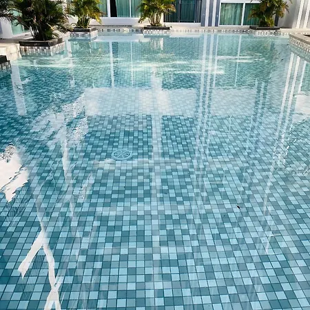 Hotel D Eco *