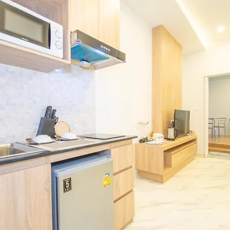 Hotel D Eco *